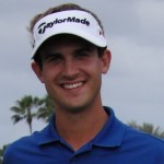 Woodcrest Country Club Employee Steve Sieracki's profile photo