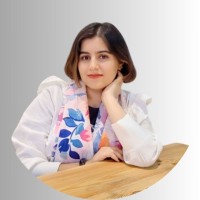 Balad Employee Rezvan Iranmanesh's profile photo