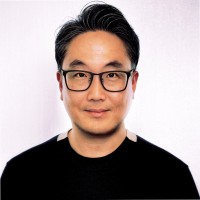 Young Choi Email & Phone Number