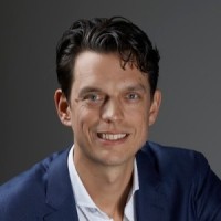 Vortex Capital Partners Employee Jorre Bonjer's profile photo