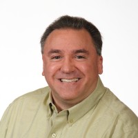 Milestone Equipment Holdings Employee John Reitano's profile photo