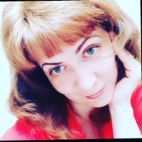 XPAuto Employee Iuliia Sadovska's profile photo