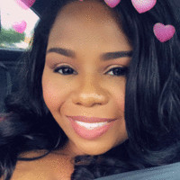 Republic Health Resources Employee Raynette Parfait's profile photo