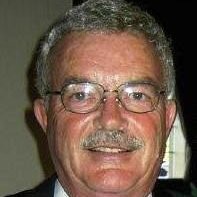 Ron Mullins Email & Phone Number