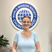 Orthopedic Associates, LLC Employee Elisabeth Carr's profile photo