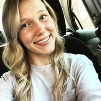 Megan McMurry Email & Phone Number
