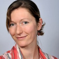 Eva Brand Email