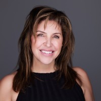 Carol Cheney