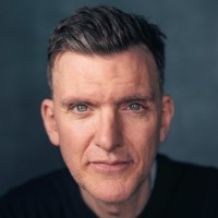 Estu Global Employee Alasdair Craig's profile photo