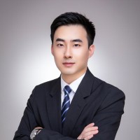SunRui Marine Environment Engineering Co., Ltd Employee Xin Shu's profile photo