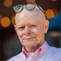 Chuck Moran Email & Phone Number