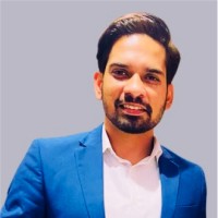 Prashant Shukla Email