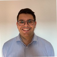 RVI GmbH Employee Michael Spanier's profile photo