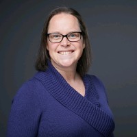BrokerLink Employee Shawna Bourke-Heimpel's profile photo