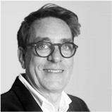 Union Cépière Robert Monnier (UCRM) Employee Olivier Babin's profile photo