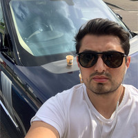 Stefan Cappella Email