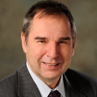 Toscano Clements Taylor Cost Consultants Employee Roger Clements's profile photo