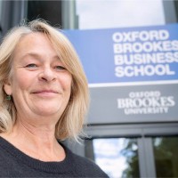 Emma Coles Email & Phone Number