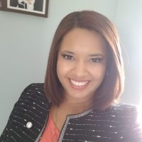 Hcisd Employee Tiffany Huerta's profile photo