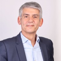 Joël Pirotte Email