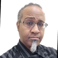 Xchange Technology Group Employee Percy Manguall's profile photo