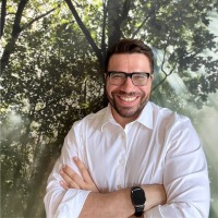 Gartner Employee Paul Goncalves's profile photo