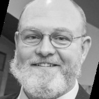Chris Clapp Email & Phone Number