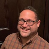 James Govern Email & Phone Number