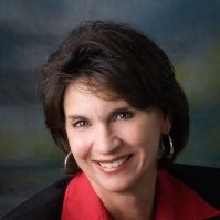 Margaret Erwin Email & Phone Number