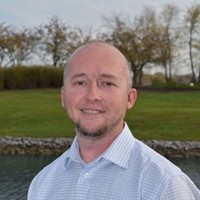 Josh Clem Email & Phone Number