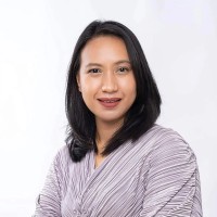 TERM Marketing Consultancy L.L.C. Employee Joyce Ann Falcon's profile photo