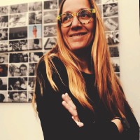 TESEM Group Employee Ada Bellapart's profile photo