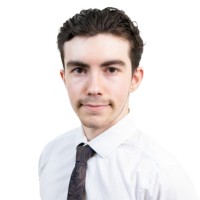 Miguel Mead's profile photo