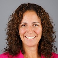 Luminis Health Employee Jennifer Harrington's profile photo