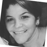 ELEB Employee Aline Alves's profile photo