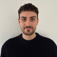 Daniel Körber Email