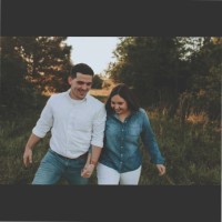 Trey Hebert Email & Phone Number