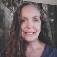 Iron Mountain Employee Tracy Martin's profile photo