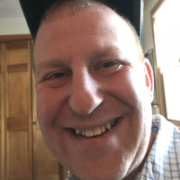 Matt Carleton Email & Phone Number