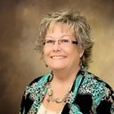 Buckman-Mitchell Employee Kelli Marks's profile photo