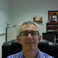 Epimed Employee Gary Bullard's profile photo