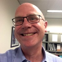 Greg Henry Email & Phone Number