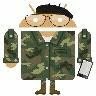 76th Operational Response Command Employee Miguel Luciano's profile photo