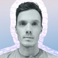 Lighthouse Labs Employee Evan Quirk's profile photo