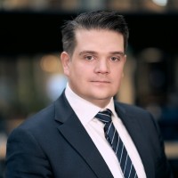 Roaring.io Employee David Söderberg's profile photo