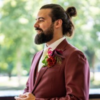 Unica Datacenters Employee Didier Castelijns's profile photo