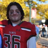 Kyle Gorman Email & Phone Number