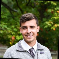 Daniel Petro Email
