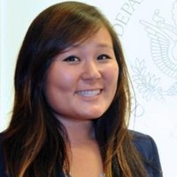 Laura Wang Email & Phone Number