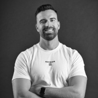 David Räz Email